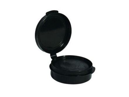 Loon Snake River Mud Loon Snake River Mud Linedressing