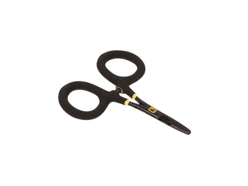 Loon Rogue Micro Foreceps Tenger og Forceps