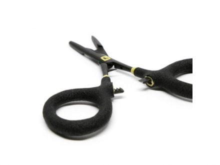 Loon Rogue Micro Foreceps Tenger og Forceps