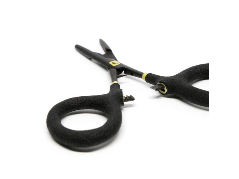 Loon Rogue Micro Foreceps Tenger og Forceps