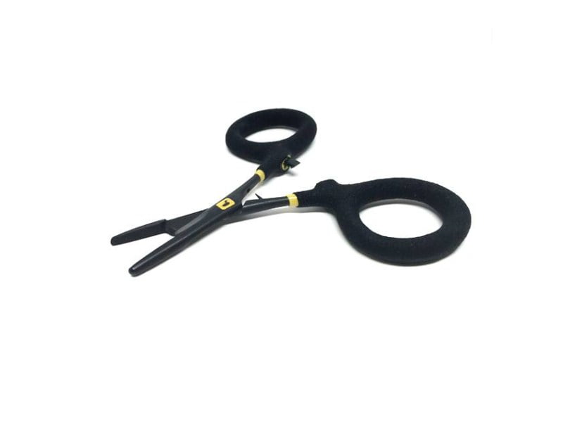 Loon Rogue Micro Foreceps Tenger og Forceps