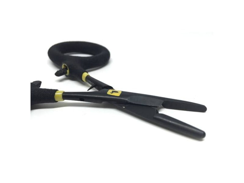 Loon Rogue Micro Foreceps Tenger og Forceps