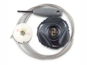 Simms M2 Boa Field Repair Kit Simms M2 Boa Field Repair Kit Vade Tilbehør