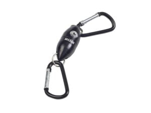 McLean Magnetic Net Release McLean Magnetic Net Release Håv Magnet