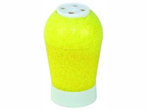 Mesterduppen Mesterduppen Mark Dupper