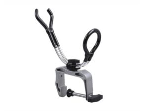 Savage Gear MP Rodholder Stangholder