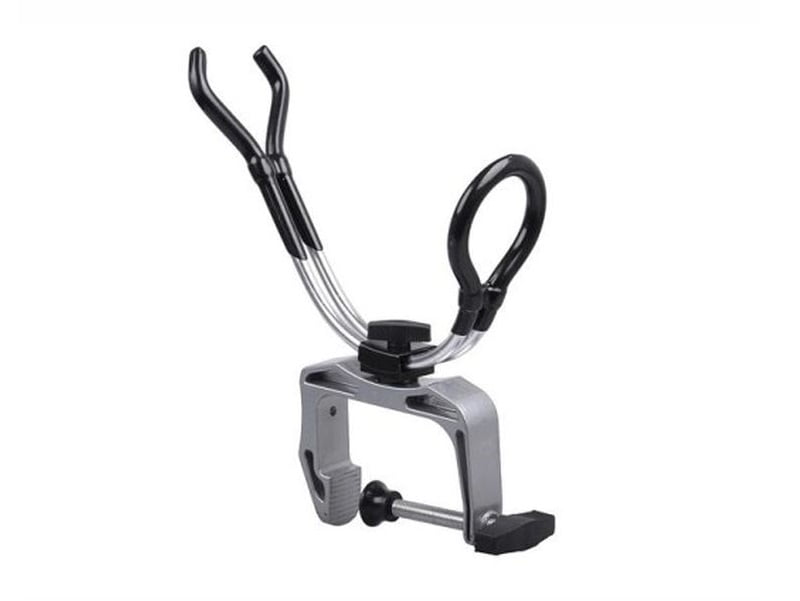 Savage Gear MP Rodholder Stangholder