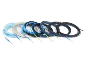 Guideline 4D Tips Skyteklumper