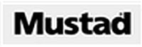 Mustad