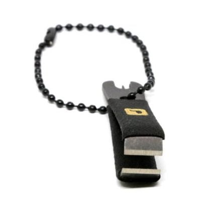 Loon Rogue Nippers Seneklipper og Saks