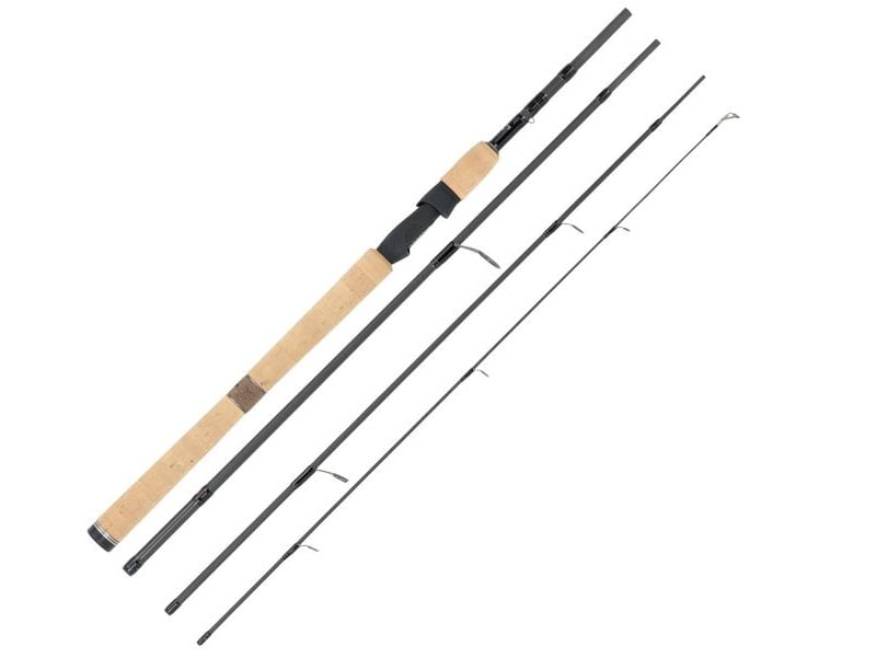 Lawson Norwegian X5 4-delt Lawson Norwegian X5 4-delt Lawson Haspel