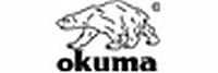 Okuma