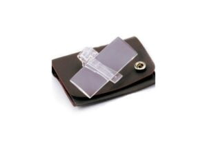 Orvis Flip Focal Solbriller