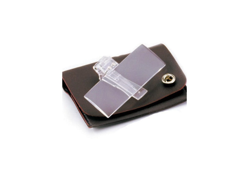 Orvis Flip Focal Orvis Flip Focal Solbriller