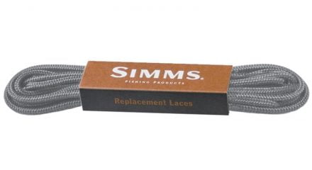 Simms Lisser Til Vadesko 1 Par Simms Lisser Til Vadesko 1 Par Vade Tilbehør