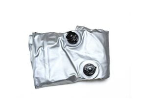 Pontong til Guideline Drifter Pontong til Guideline Drifter Bellybåt