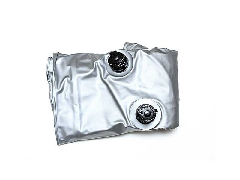 Pontong til Guideline Drifter Pontong til Guideline Drifter Bellybåt