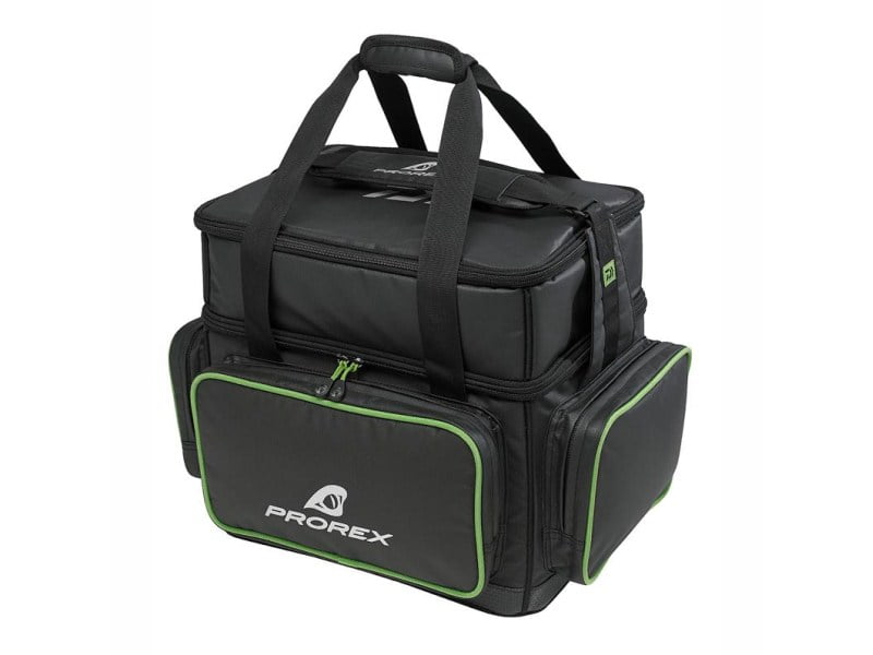 Daiwa Prorex Lure Bag XLarge Bags & Packs