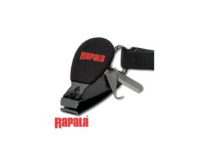 Rapala Sene Klipper Rapala Sene Klipper Seneklipper og Saks