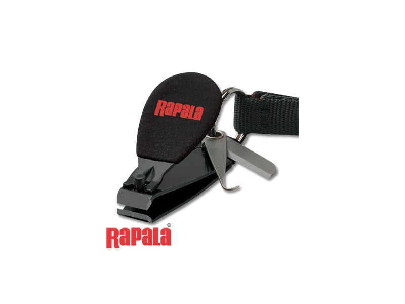 Rapala Sene Klipper Rapala Sene Klipper Seneklipper og Saks