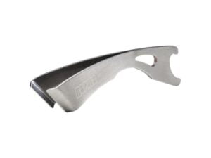 Rapala RCD Mini Klipper Rapala RCD Mini Klipper Seneklipper og Saks