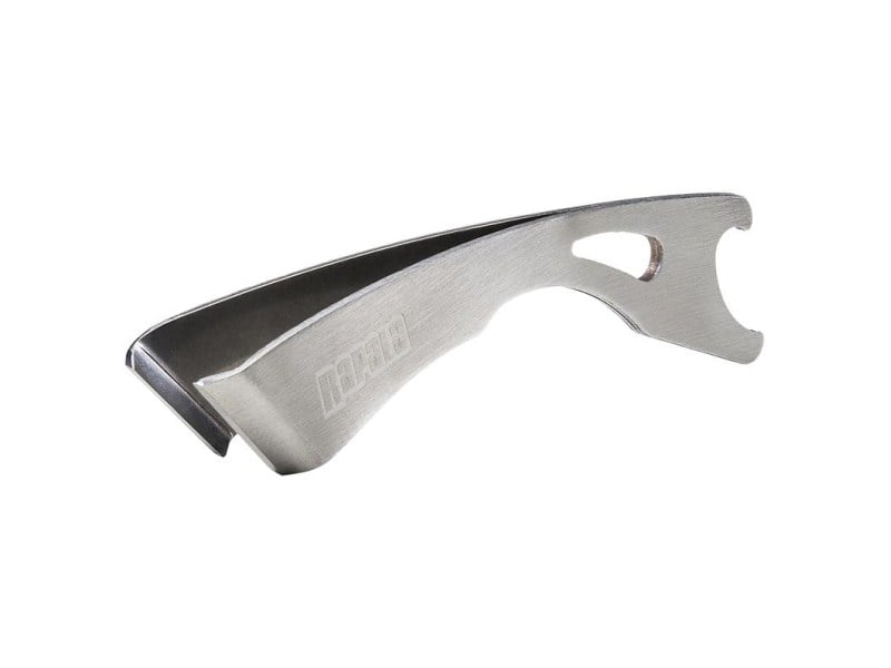 Rapala RCD Mini Klipper Seneklipper og Saks