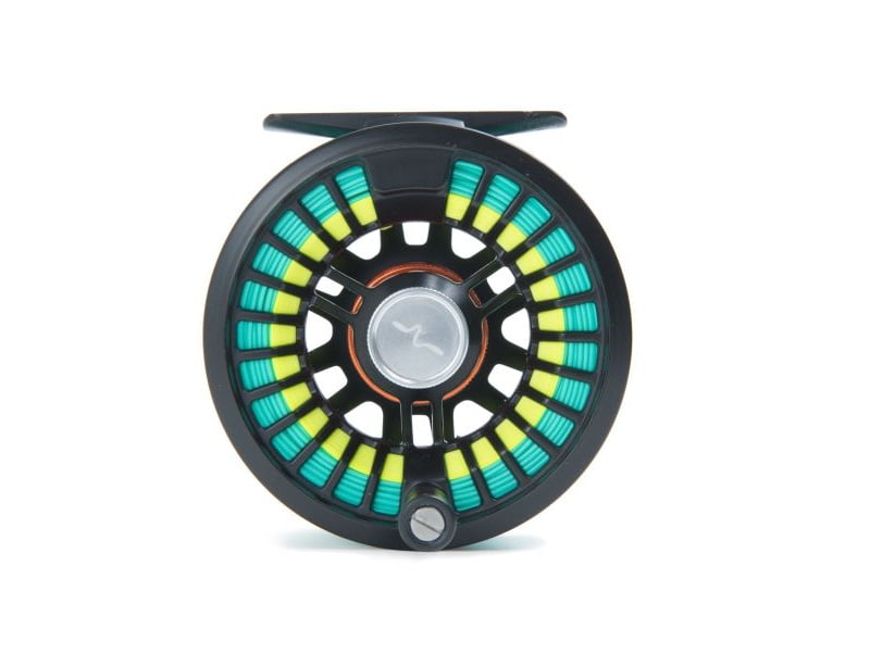 Guideline Reach Fluesnelle Guideline Reach Fluesnelle Fluesneller