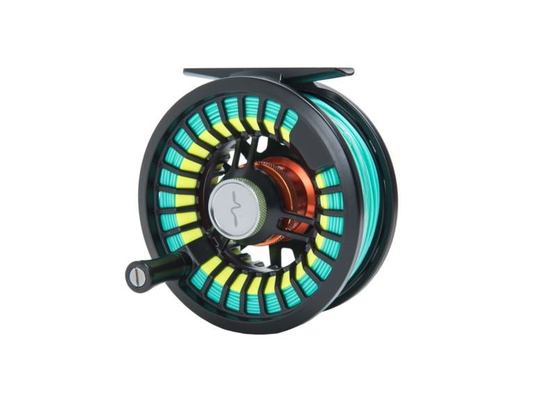 Guideline Reach Fluesnelle Guideline Reach Fluesnelle Fluesneller