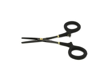 Loon Rogue Foreceps With Comfy Grip Tenger og Forceps