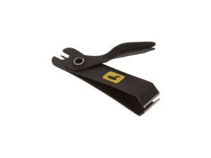 Loon Rogue Nippers With Knot Tool Seneklipper og Saks