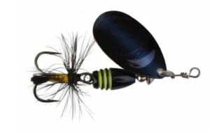 Savage Gear Rotex Spinner Spinnere