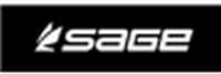Sage