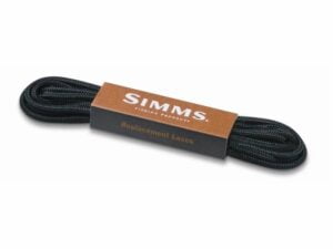 Simms Lisser Til Vadesko 1 Par Simms Lisser Til Vadesko 1 Par Vade Tilbehør