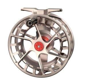 Lamson Speedster Ember Lamson Speedster Ember Fluesneller