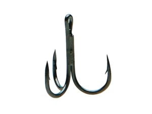 Owner STN 36 Tubekrok Owner STN 36 Tubekrok Tubekroker