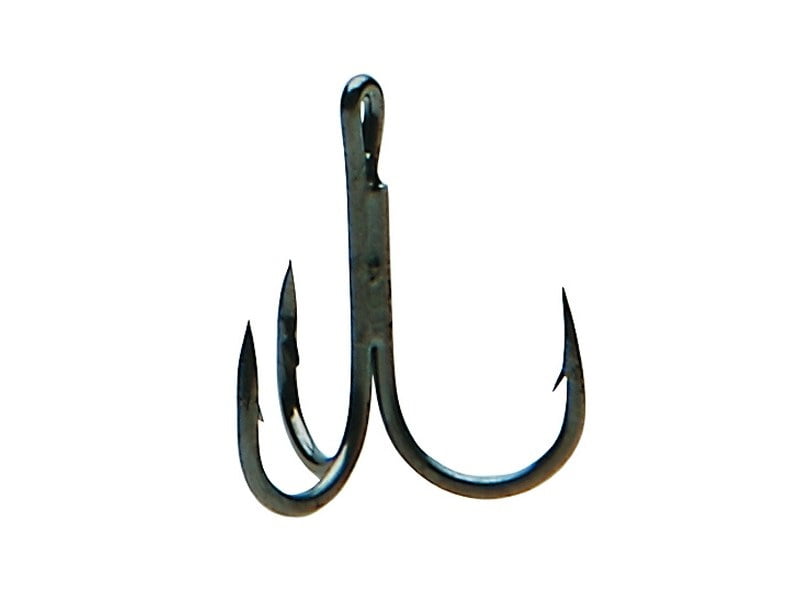 Owner STN 36 Tubekrok Owner STN 36 Tubekrok Tubekroker