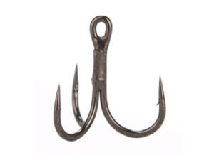 Owner STN-46BC Tubekrok Owner STN-46BC Tubekrok Tubekroker