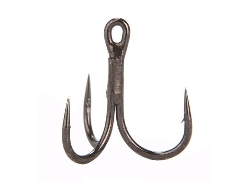 Owner STN-46BC Tubekrok Owner STN-46BC Tubekrok Tubekroker