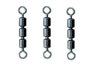 Owner Triple Crane Owner Triple Crane Swivler