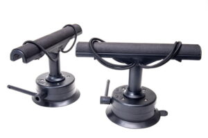 Vac Rac Standard Stangholder Til Bil