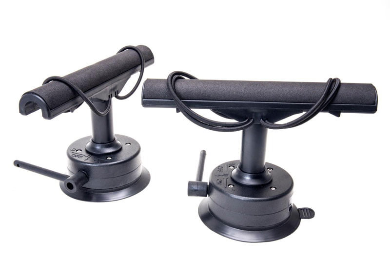 Vac Rac Standard Vac Rac Standard Stangholder Til Bil