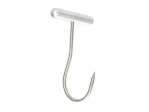 Prey Klepp Med Bærehåndtak 18cm Havfiske Tilbehør