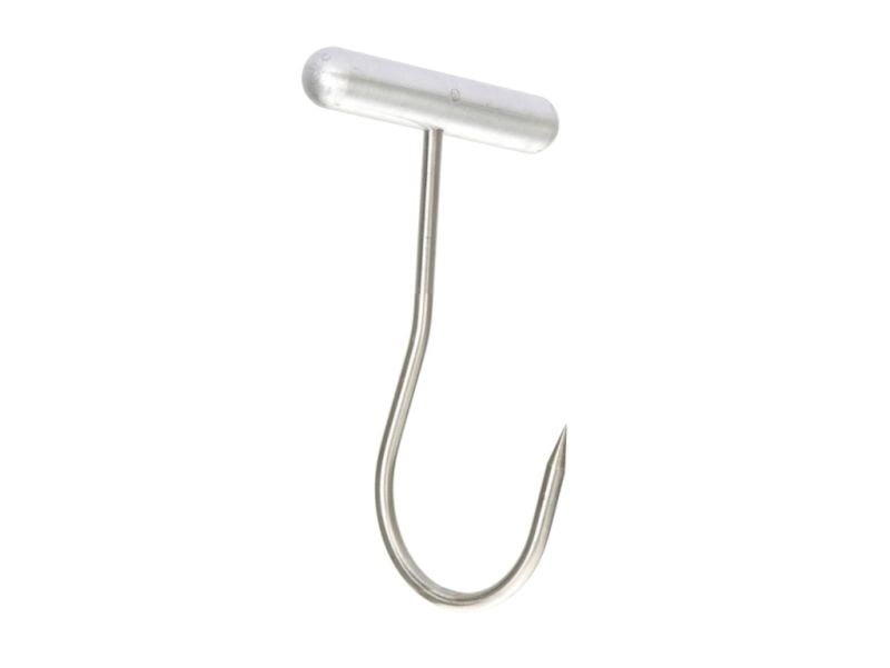 Prey Klepp Med Bærehåndtak 18cm Havfiske Tilbehør