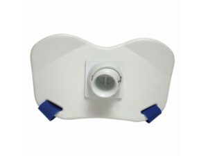 Normark Havfiskebelte Stand-Up Havfiske Tilbehør