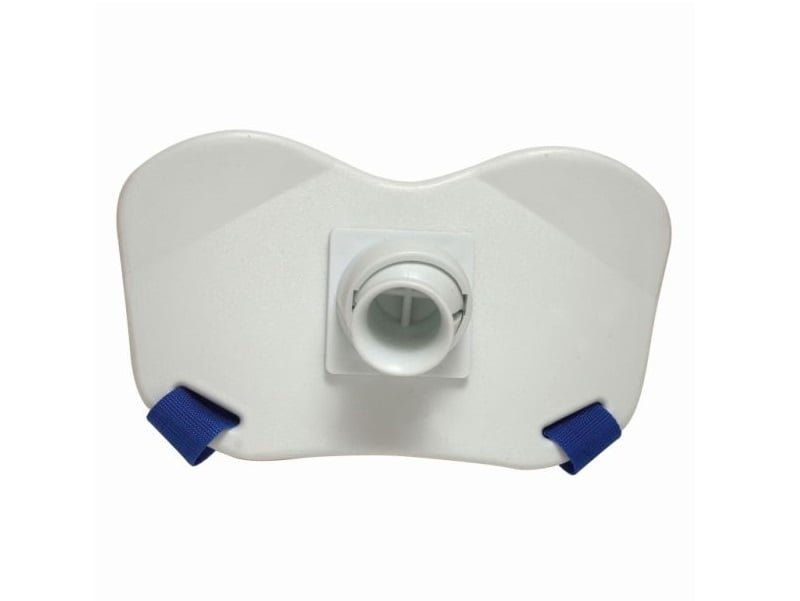 Normark Havfiskebelte Stand-Up Havfiske Tilbehør