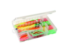 Tilbehørsskrin Havfisketakkel Havfiske Tilbehør