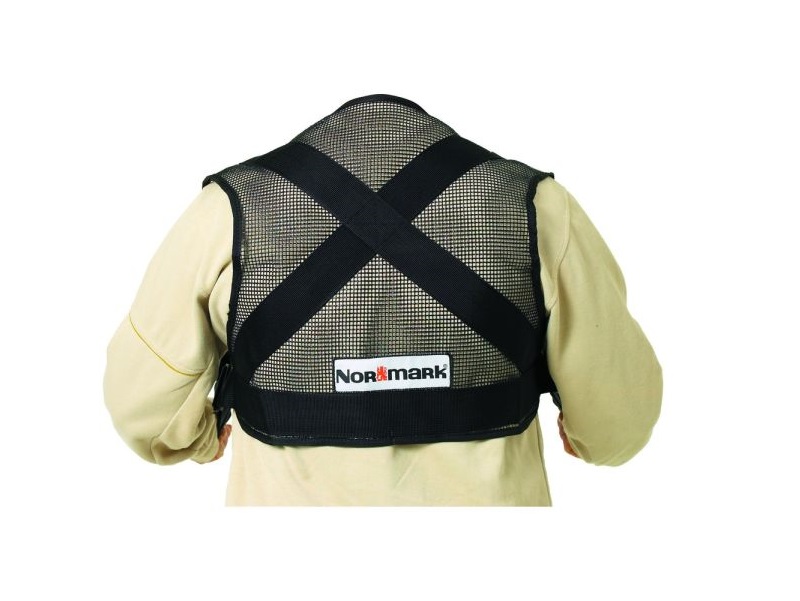 Normark Havfiskevest Havfiske Tilbehør