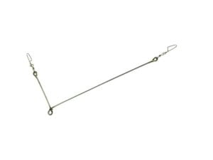 Elbe Havfiskebom Havfiske Tilbehør