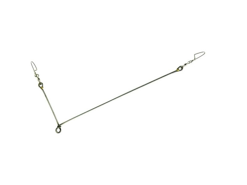 Elbe Havfiskebom Havfiske Tilbehør