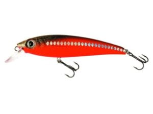 Prey Target 11cm 15gr Prey Target 11cm 15gr Wobblere